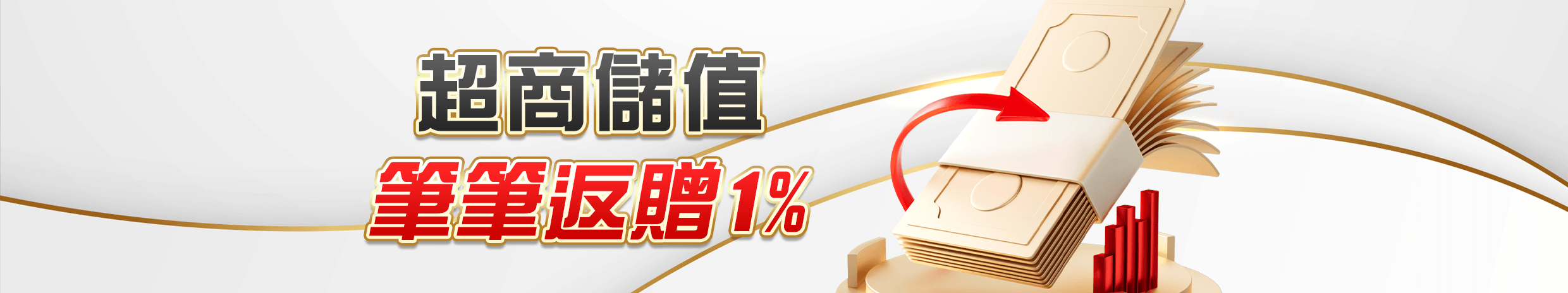 電競優惠